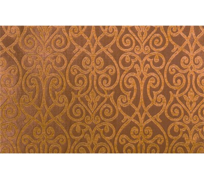 Ткань Arabesco 28 на отрез Ткань Arabesco 28 на отрез