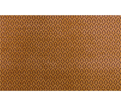 Ткань Arabesco 29 на отрез Ткань Arabesco 29 на отрез