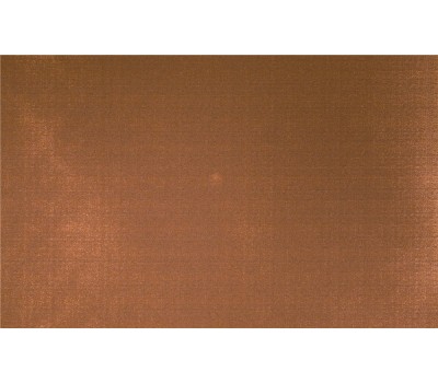 Ткань Arabesco 30 на отрез Ткань Arabesco 30 на отрез