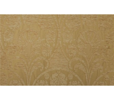 Ткань Arabesco 31 на отрез Ткань Arabesco 31 на отрез