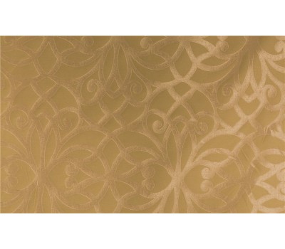 Ткань Arabesco 32 на отрез Ткань Arabesco 32 на отрез