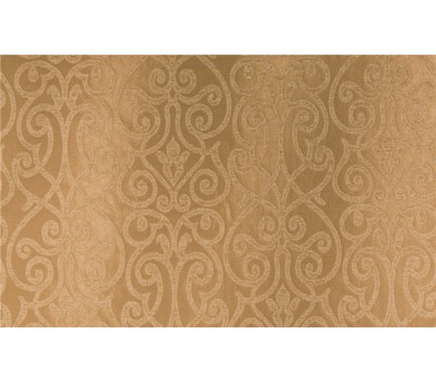 Ткань Arabesco 33 на отрез Ткань Arabesco 33 на отрез