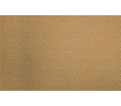 Ткань Arabesco 34 на отрез Ткань Arabesco 34 на отрез