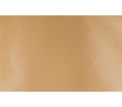 Ткань Arabesco 35 на отрез Ткань Arabesco 35 на отрез