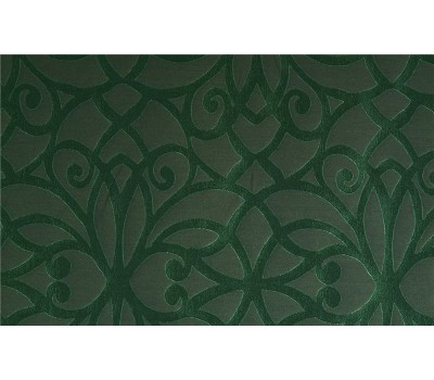 Ткань Arabesco 37 на отрез Ткань Arabesco 37 на отрез