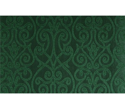 Ткань Arabesco 38 на отрез Ткань Arabesco 38 на отрез