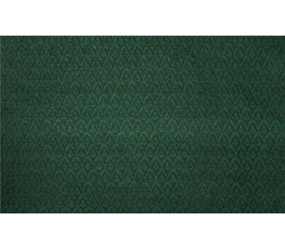 Ткань Arabesco 39 на отрез Ткань Arabesco 39 на отрез