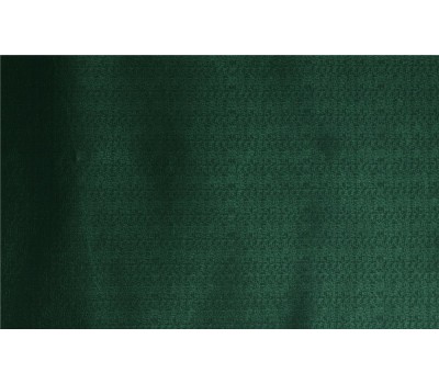 Ткань Arabesco 40 на отрез Ткань Arabesco 40 на отрез