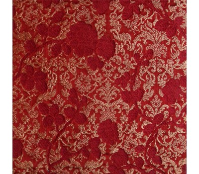 Ткань Arezzo 01 на отрез Ткань Arezzo 01 на отрез