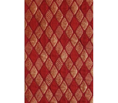 Ткань Arezzo 02 на отрез Ткань Arezzo 02 на отрез