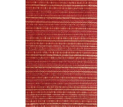 Ткань Arezzo 03 на отрез Ткань Arezzo 03 на отрез