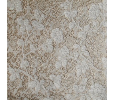 Ткань Arezzo 04 на отрез Ткань Arezzo 04 на отрез