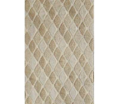 Ткань Arezzo 05 на отрез Ткань Arezzo 05 на отрез