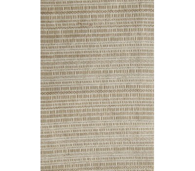 Ткань Arezzo 06 на отрез Ткань Arezzo 06 на отрез