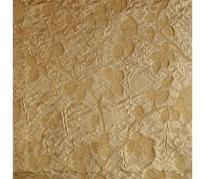 Ткань Arezzo 07 на отрез Ткань Arezzo 07 на отрез