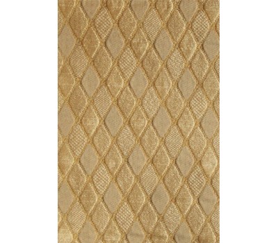 Ткань Arezzo 08 на отрез Ткань Arezzo 08 на отрез