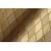 Ткань Arezzo 08 на отрез Ткань Arezzo 08 на отрез