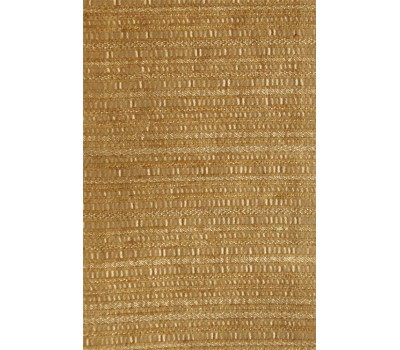 Ткань Arezzo 09 на отрез Ткань Arezzo 09 на отрез