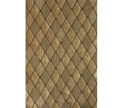 Ткань Arezzo 11 на отрез Ткань Arezzo 11 на отрез