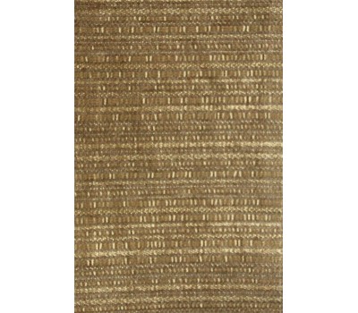 Ткань Arezzo 12 на отрез Ткань Arezzo 12 на отрез