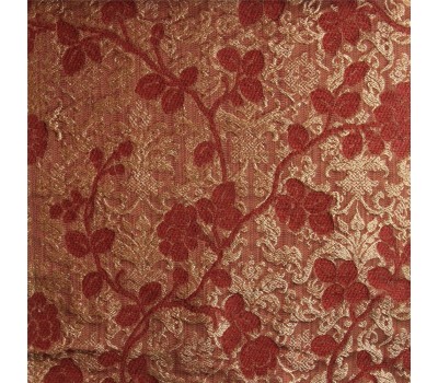 Ткань Arezzo 13 на отрез Ткань Arezzo 13 на отрез