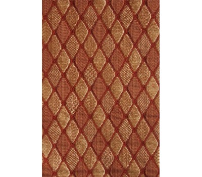 Ткань Arezzo 14 на отрез Ткань Arezzo 14 на отрез