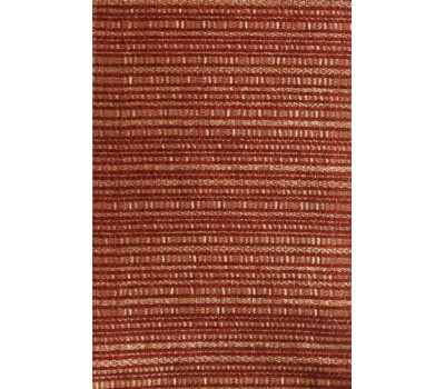 Ткань Arezzo 15 на отрез Ткань Arezzo 15 на отрез