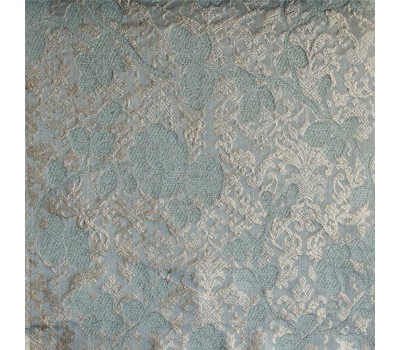 Ткань Arezzo 16 на отрез Ткань Arezzo 16 на отрез