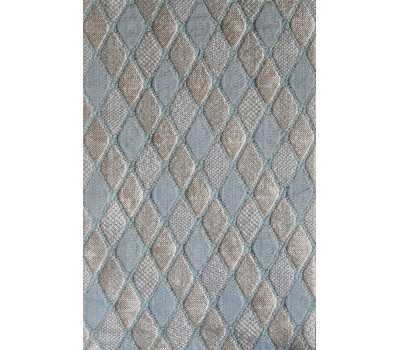 Ткань Arezzo 17 на отрез Ткань Arezzo 17 на отрез