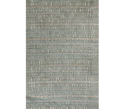 Ткань Arezzo 18 на отрез Ткань Arezzo 18 на отрез