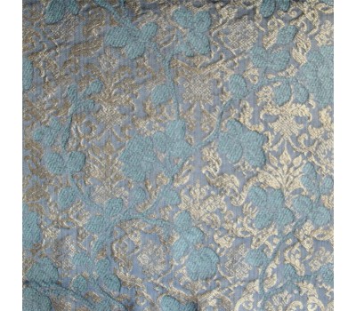 Ткань Arezzo 19 на отрез Ткань Arezzo 19 на отрез