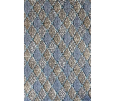 Ткань Arezzo 20 на отрез Ткань Arezzo 20 на отрез