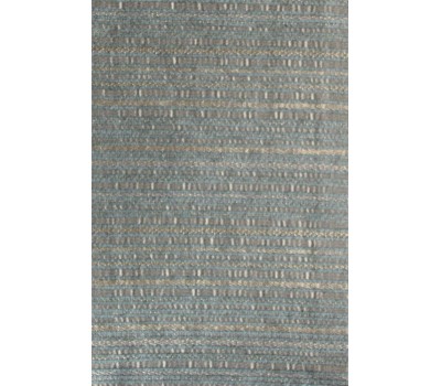 Ткань Arezzo 21 на отрез Ткань Arezzo 21 на отрез