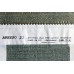 Ткань Arezzo 21 на отрез Ткань Arezzo 21 на отрез