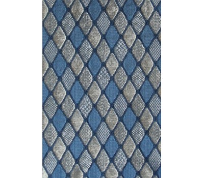 Ткань Arezzo 23 на отрез Ткань Arezzo 23 на отрез