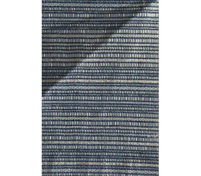 Ткань Arezzo 24 на отрез Ткань Arezzo 24 на отрез