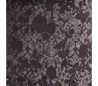 Ткань Arezzo 25 на отрез Ткань Arezzo 25 на отрез