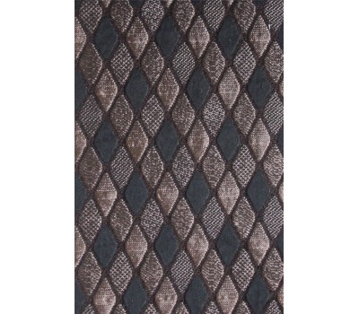 Ткань Arezzo 26 на отрез Ткань Arezzo 26 на отрез