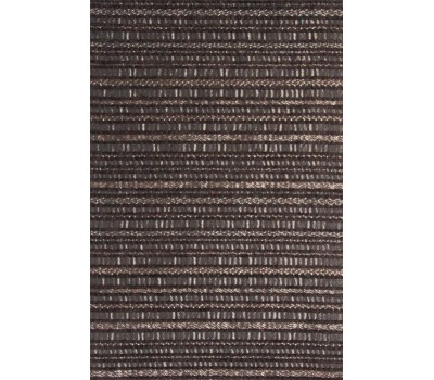 Ткань Arezzo 27 на отрез Ткань Arezzo 27 на отрез