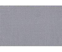 Arno E301 Decor Voile Bianco