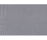 Arno E302 Decor Voile Naturale