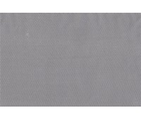 Arno E303 Decor Voile Champagne