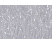 Arno E304 Decor Silk Bianco