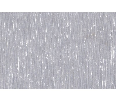 Ткань Arno E304 Decor Silk Bianco на отрез