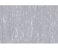 Arno E305 Decor Silk Naturale