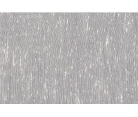 Arno E306 Decor Silk Champagne