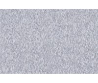 Arno E307 Silice Bianco