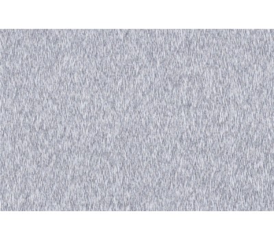 Ткань Arno E307 Silice Bianco на отрез Ткань Arno E307 Silice Bianco на отрез