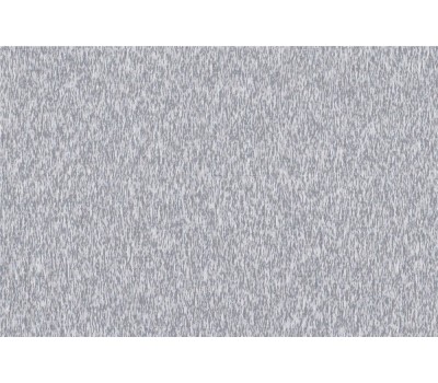 Ткань Arno E308 Silice Igloo на отрез Ткань Arno E308 Silice Igloo на отрез