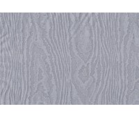 Arno E310 Dilly Naturale